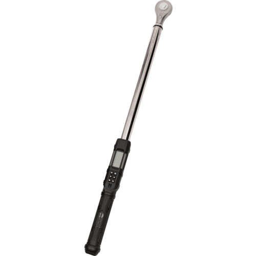 ＮＯＲＢＡＲ　１／２”デジタルトルクレンチ　ＰｒｏＴｒｏｎｉｃ３４０，　１７－３４０　Ｎ．ｍ　＿