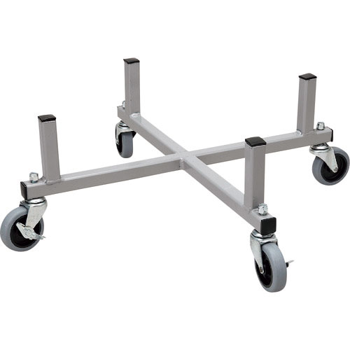 ＭｉＪＥＴ　３００サイズ用土台キャスター＿