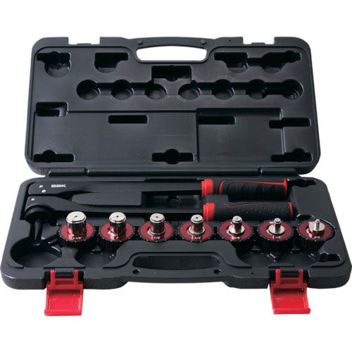 ＢＢＫ　エキスパンダセット＿