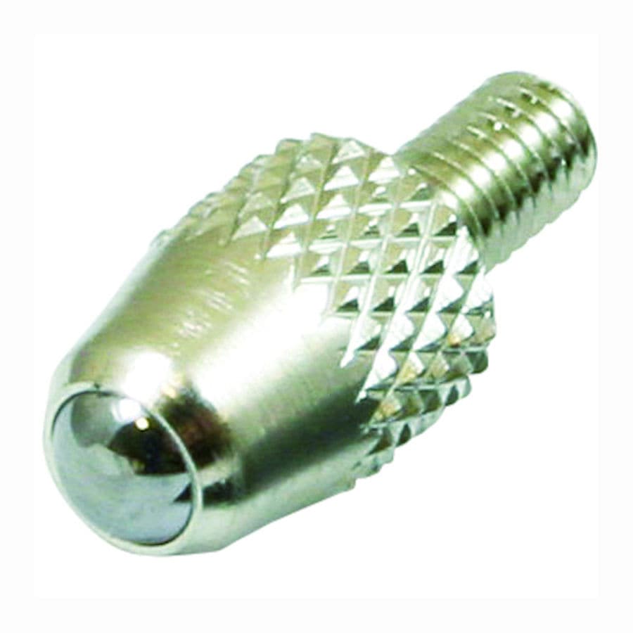 ミツトヨ　ダイヤルゲージ用測定子＿