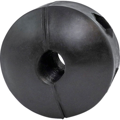 コックスリール　ホースストップ　ホース外径１９．０ｍｍ用＿