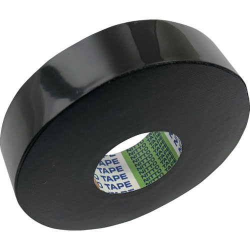 日東　（日東シンコー）日東　粘着性ポリエチレンテープ　Ｎｏ．１３（ＵＳ）　０．５ｍｍ×２０ｍｍ×１０＿