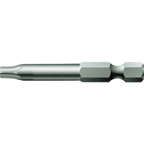 Ｗｅｒａ　８６７／４ＩＰ　トルクスプラスビット　５Ｘ５０＿
