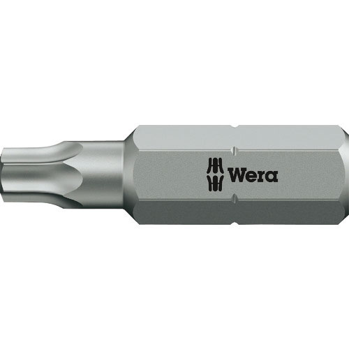 Ｗｅｒａ　８６７／１ＩＰ　トルクスプラスビット　４＿
