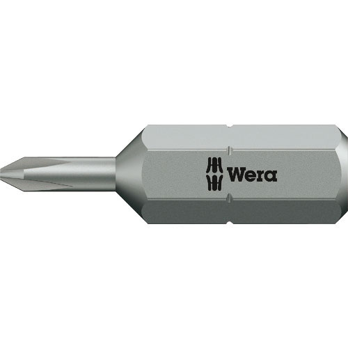 Ｗｅｒａ　８５１／１Ｊ　ビット　＋０＿