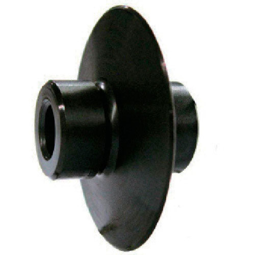 ＲＥＸ　ＮＳ２５Ａ用マシンカッター替刃（鋼管用）＿