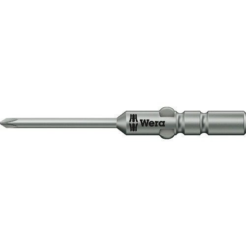 Ｗｅｒａ　８５１／２１Ｊ　ビット　＋０Ｘ６０＿