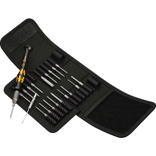 Ｗｅｒａ　クラフトフォームコンパクトスマホセット　静電対策　ＥＳＤ／２１＿