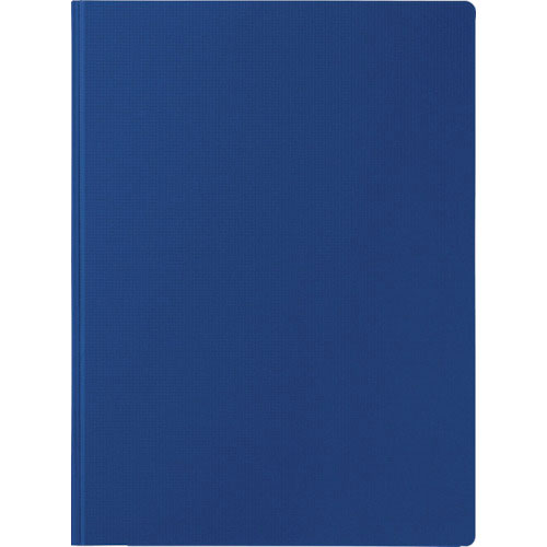 ライオン　フラップ式ホルダー　ＦＨ－３００Ｂ　ブルー　１３９８６＿