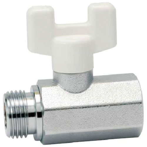 ＴＢＣ　ボールバルブオスメス＿