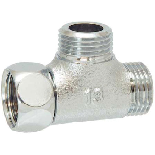 ＴＢＣ　片ナットチーズ＿