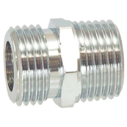 ＴＢＣ　フレキ用ニップル＿