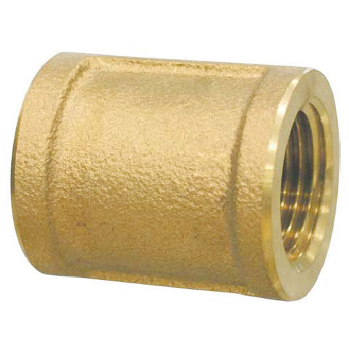 ＴＢＣ　砲金ソケット＿