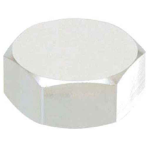 ＴＢＣ　六角キャップナット＿