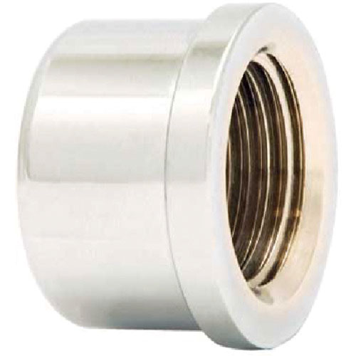 ＴＢＣ　めっき付キャップ＿