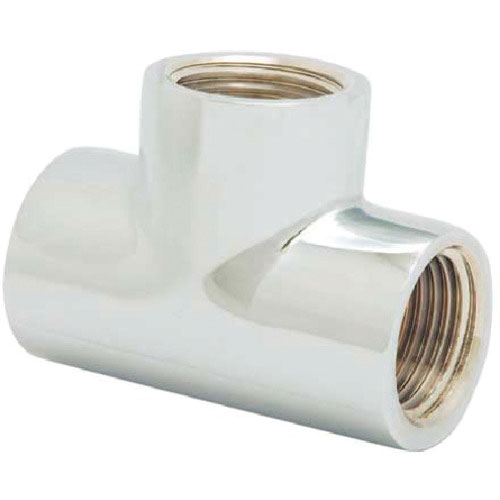 ＴＢＣ　めっき付チーズ＿