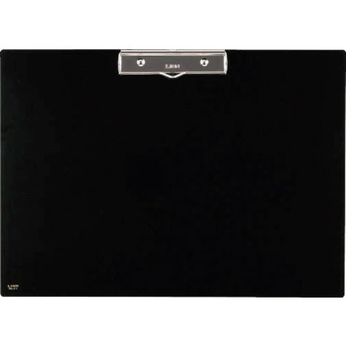 ライオン　アート用箋挾＃４１Ａ３Ｓ　１４００１＿