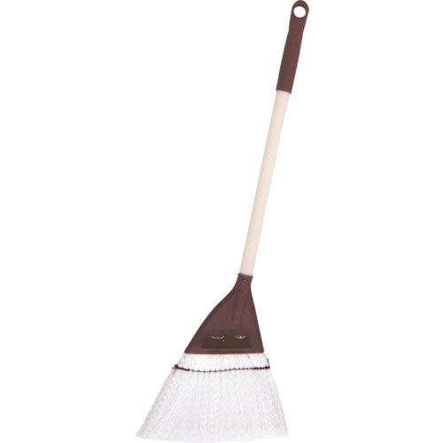 日本クリンテック　ミニ化繊ホーキ＿