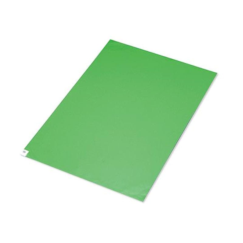 ＡＳ　抗菌粘着マット４５９０＿