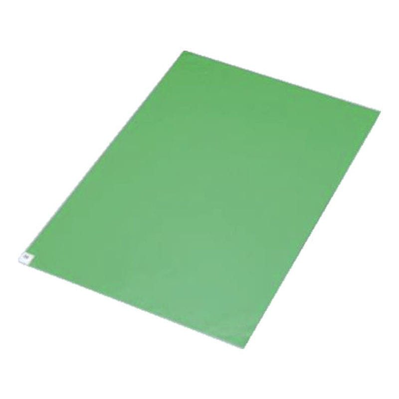 ＡＳ　抗菌粘着マット６０１２０＿