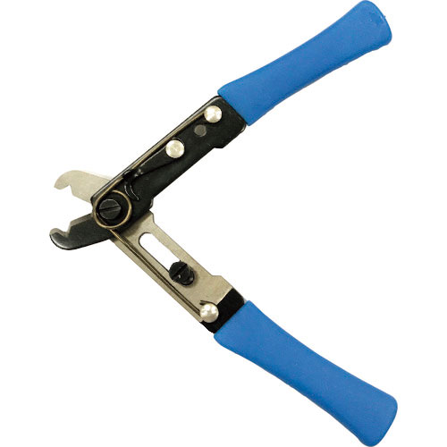 ＢＢＫ　キャピラリーチューブカッター＿