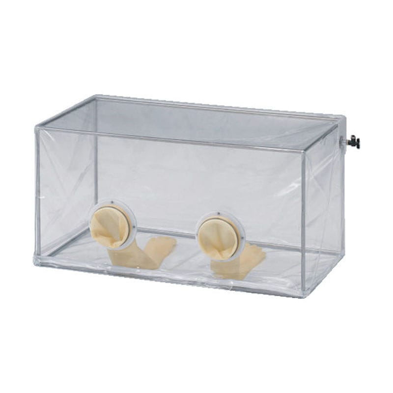 ＡＳ　グローブボックス　ＧＢＢ－０１＿