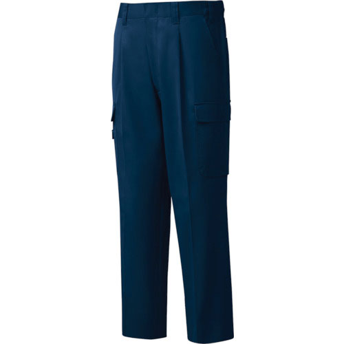 ジーベック　ラットズボン１４５３－１０－Ｌ＿