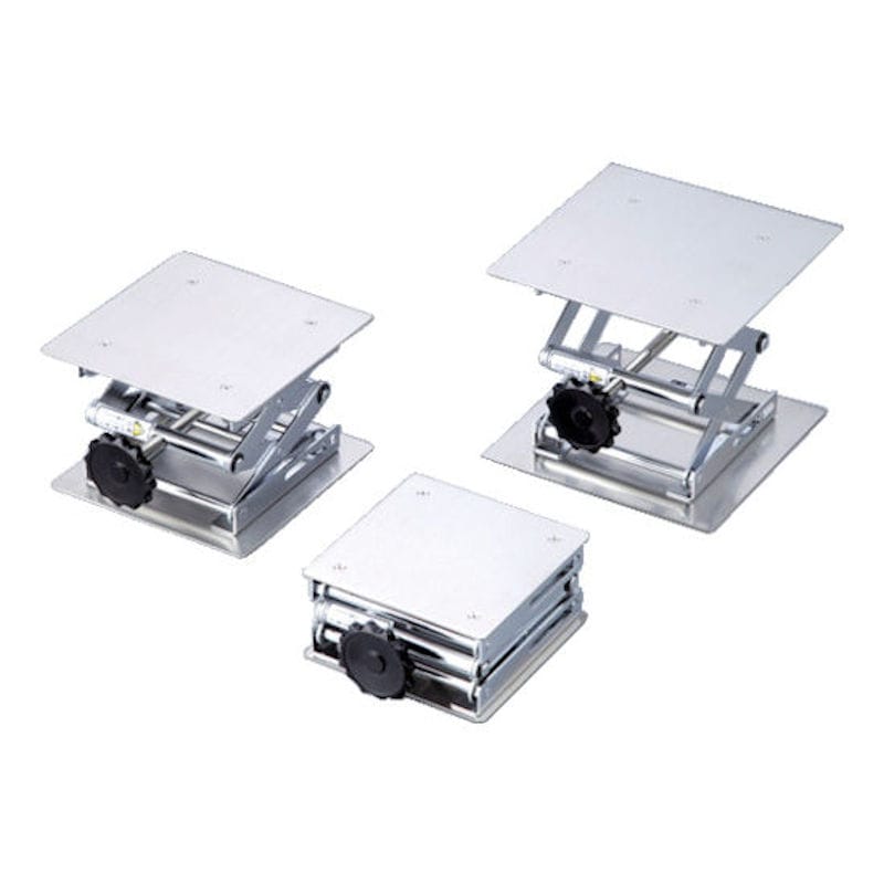 ＡＳ　ラボラトリージャッキ１８０×１８０＿