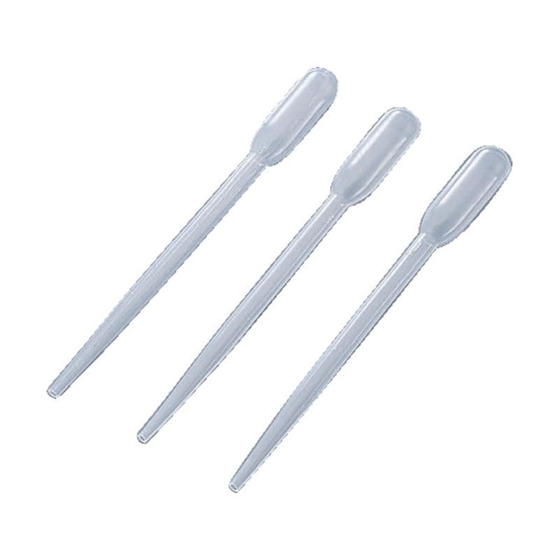 ＡＳ　ポリスポイト１ｍｌ　１００本入り【単位：袋】＿