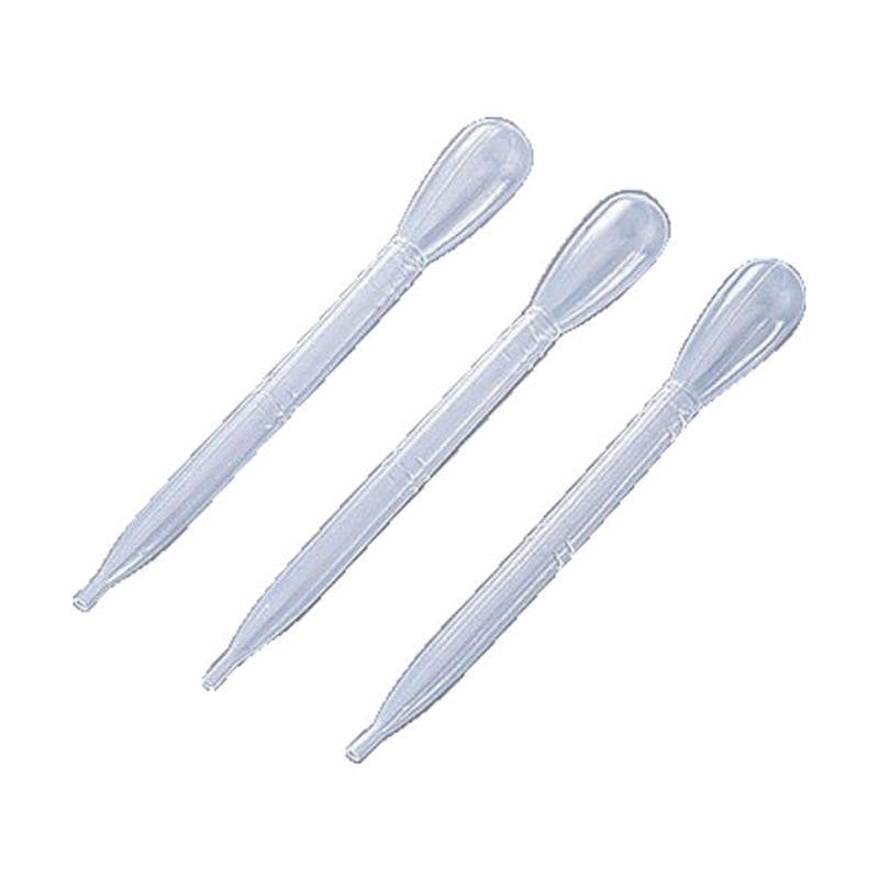 ＡＳ　スポイト２ｍｌ　１０００本＿