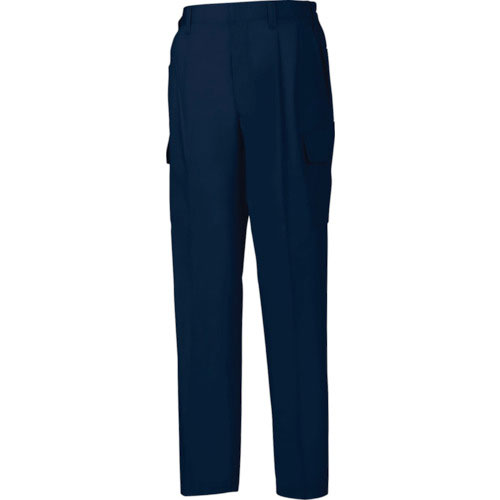 ジーベック　ラットズボン１４７６－１０－ＬＬ＿