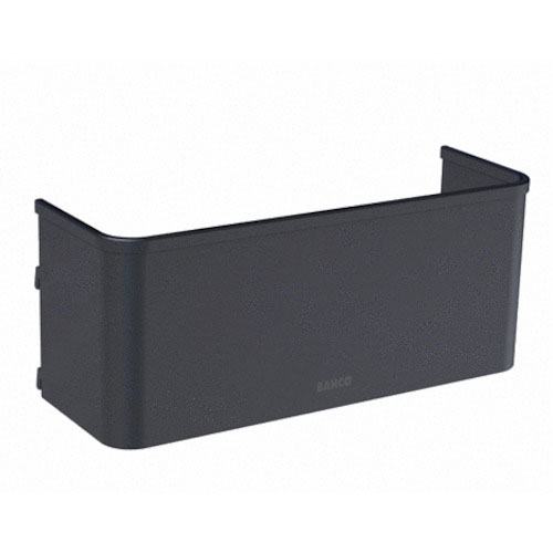 バーコ　ロールキャブ（１４７２Ｋ／１４７７Ｋ）用カンホルダー＿