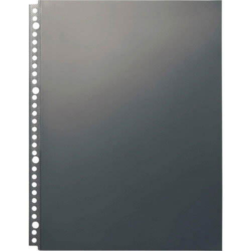 ライオン　クリアーポケット　ＣＬ－３０３ＢＰ　１４７９０＿