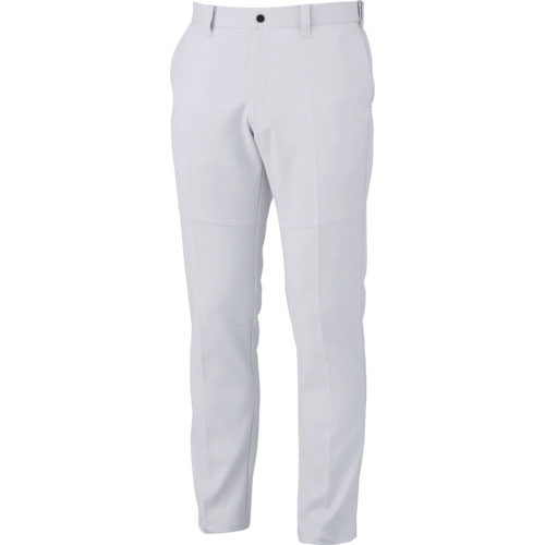 シルバーグレー