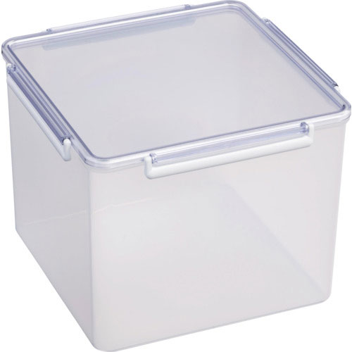 蝶プラ　シールボーイ升型＿