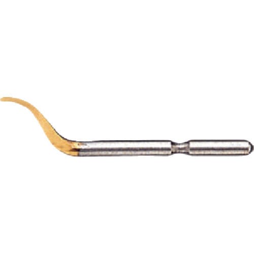 ＳＨＡＶＩＶ　Ｅ１１１ブレードＴＩＮ＿