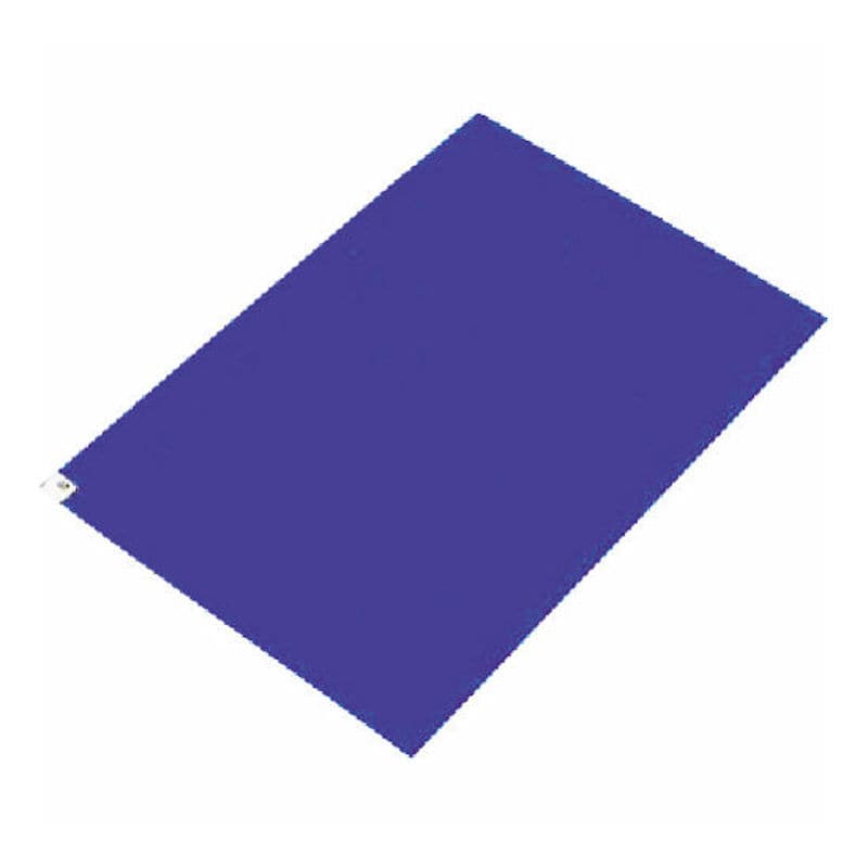 ＡＳ　ＡＰ粘着マット　６０９０＿