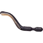 ＳＨＡＶＩＶ　Ｂ２０ブレード＿