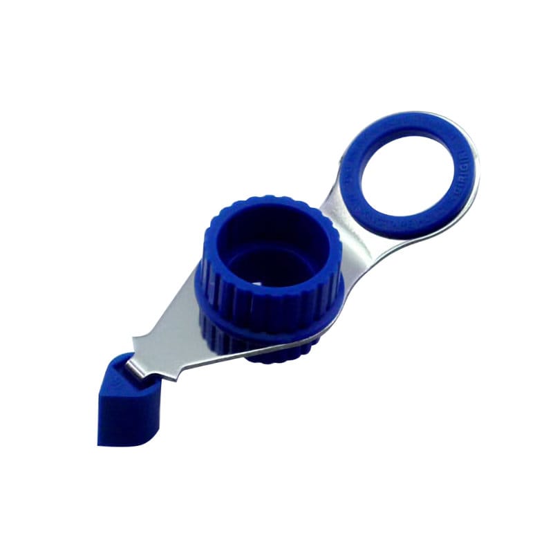 仁作　マスキングテープホルダー　ギリギリ　１２ｍｍ