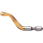 ＳＨＡＶＩＶ　Ｂ１０ブレードＴＩＮ＿