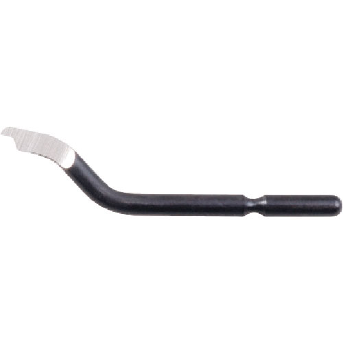 ＳＨＡＶＩＶ　Ｅ８００ブレード＿