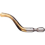 ＳＨＡＶＩＶ　Ｂ２０ブレードＴＩＮ＿