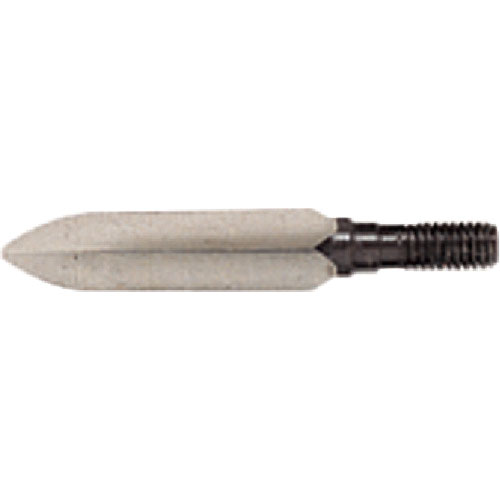 ＳＨＡＶＩＶ　面取り・バリ取り用ブレード　Ｃ４２ブレード＿