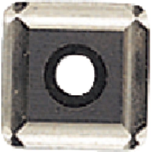 ＳＨＡＶＩＶ　面取り・バリ取り用ブレード　Ｇ１０ブレード　１／２＿