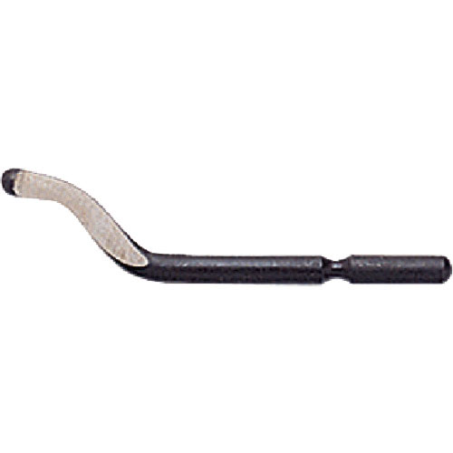 ＳＨＡＶＩＶ　Ｅ２５０ブレード＿