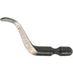 ＳＨＡＶＩＶ　Ｂ１１ブレード＿