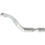 ＳＨＡＶＩＶ　Ｂ１０ブレードコバルト＿