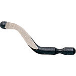 ＳＨＡＶＩＶ　Ｂ１０ブレード＿