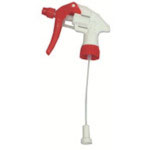 金象　キャニヨン　スプレー用　ヘッド＿