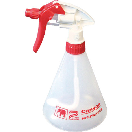 金象　キャニヨン　フレキシィスプレー＿